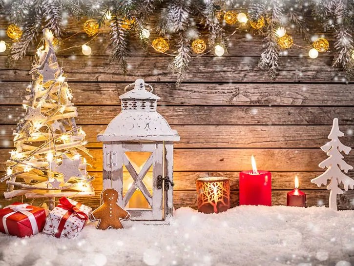 CHIUSURA UFFICI – AUGURI