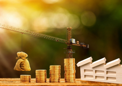 REGIONE LOMBARDIA – CREDITO ADESSO EVOLUTION