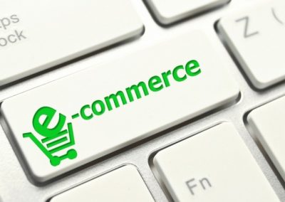Intervista al ns. Dr. Cerati sull’ECO DI BERGAMO – Finanziamenti per le imprese, fondi per il lancio dell’e-commerce
