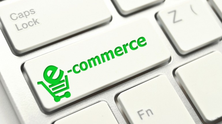 Intervista al ns. Dr. Cerati sull’ECO DI BERGAMO – Finanziamenti per le imprese, fondi per il lancio dell’e-commerce