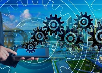 WEBINAR DI SKILLE sul Credito d’Imposta : Un’occasione per finanziare le ns. aziende