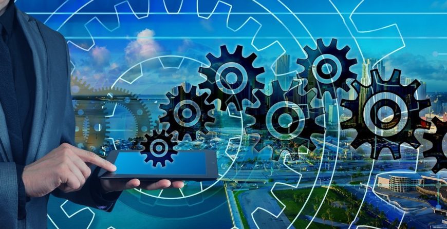 WEBINAR DI SKILLE sul Credito d’Imposta : Un’occasione per finanziare le ns. aziende