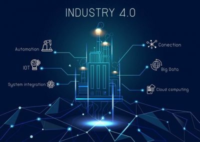 WEBINAR DI SKILLE – Incentivi per l’Industria 4.0