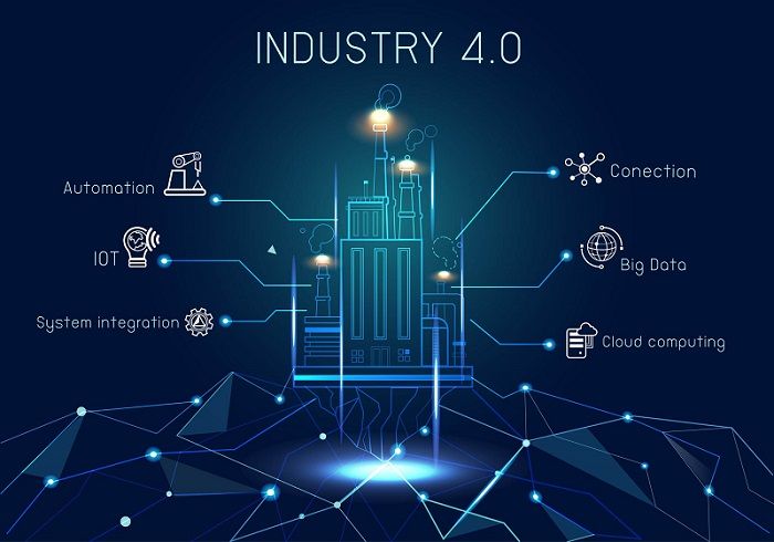 WEBINAR DI SKILLE – Incentivi per l’Industria 4.0