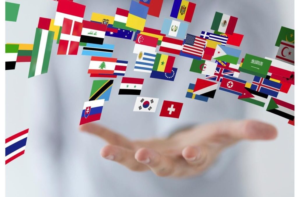 CONTRIBUTI SIMEST ALLA AESCULAPIUS E ALLA OMP TEA GRAZIE A EUROPARTNER E APINDUSTRIA BRESCIA