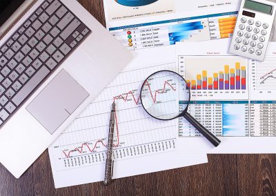 REGIONE LOMBARDIA – “Misura per favorire il rafforzamento patrimoniale delle Pmi Lombarde e la ripresa economica”