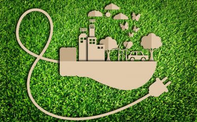 REGIONE LOMBARDIA – Anticipazione:  Incentivi per la riduzione dei consumi energetici, delle emissioni di gas climalternati e l’installazione di impianti di produzione di energia da fonti rinnovabili per l’autoconsumo