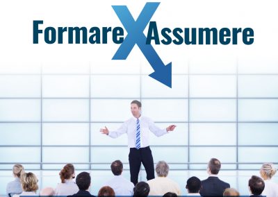 REGIONE LOMBARDIA – Formare per Assumere