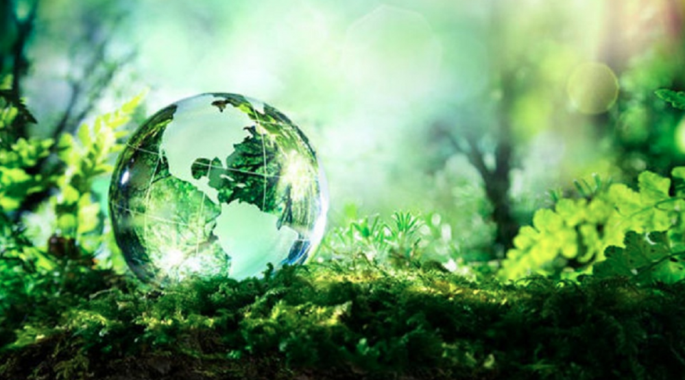 UNIONE EUROPEA – PROGRAMMA LIFE PER AMBIENTE E CLIMA 2021-2027