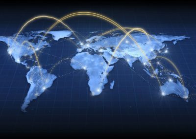 SACE SIMEST – INCENTIVI PER L’INTERNAZIONALIZZAZIONE D’IMPRESA