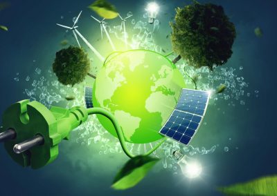 REGIONE LOMBARDIA – CONTRIBUTI A FONDO PERDUTO PER L’EFFICIENZA ENERGETICA DELLE PMI LOMBARDE