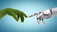 NOVITA’ – SIMEST: TRANSIZIONE DIGITALE E VERDE