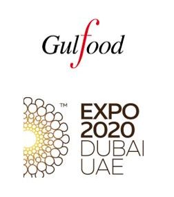 DUE EVENTI IMPERDIBILI – GULFOOD ED EXPO 2020 DUBAI