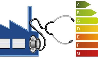 REGIONE LOMBARDIA – CONTRIBUTI A FAVORE DELLE PICCOLE E MEDIE IMPRESE PER LA REALIZZAZIONE DELLA DIAGNOSI ENERGETICA O L’ADOZIONE DELLA NORMA ISO 50001 SISTEMI DI GESTIONE DELL’ENERGIA
