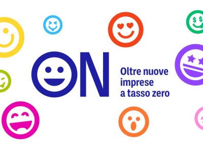 INVITALIA – ON-OLTRE NUOVE IMPRESE A TASSO ZERO, INCENTIVI PER LE ATTIVITA’ IMPRENDITORIALI DI GIOVANI E DONNE