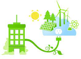 REGIONE LOMBARDIA – BANDO INVESTIMENTI PER LA RIPRESA 2022 -LINEA EFFICIENZA ENERGETICA DELLE MICRO E PICCOLE IMPRESE DEL COMMERCIO, DELLA RISTORAZIONE E DEI SERVIZI