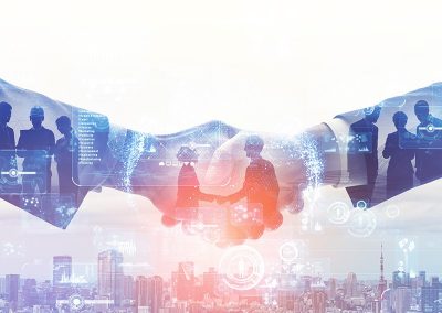 MISE – INVITALIA SOSTEGNO AGLI INVESTIMENTI INNOVATIVI E SOSTENIBILI DELLE MICRO, PICCOLE E MEDIE IMPRESE