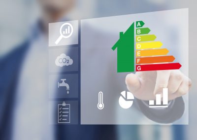 REGIONE LOMBARDIA –  BANDO INVESTIMENTI PER LA RIPRESA 2022 LINEA EFFICIENZA ENERGETICA AMPLIATO ANCHE ALLE PMI PRODUTTIVE