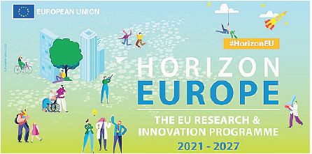SKILLE – Fondi europei per l’innovazione istruzioni per l’uso
