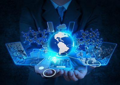 BANDO VOUCHER DIGITALE I4.0 AVANZATO LOMBARDIA 2022