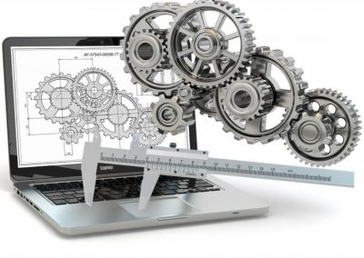 MINISTERO DELLO SVILUPPO ECONOMICO – CONTRIBUTI ALLE PMI ANTICIPAZIONI NUOVI BANDI BREVETTI+, DISEGNI+ E MARCHI+