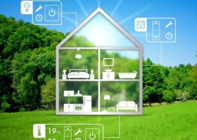 REGIONE LOMBARDIA UNIONCAMERE LOMBARDIA – BANDO EFFICIENZA ENERGETICA SETTORE RICETTIVO