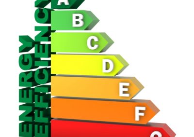 REGIONE LOMBARDIA – EFFICIENZA ENERGETICA IMPRESE TURISTICHE