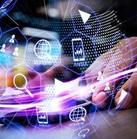 CAMERA DI COMMERCIO MILANO MONZA BRIANZA LODI – Bando CONneSSi CONtributi per lo Sviluppo di Strategie digitali per i mercati globali 2023