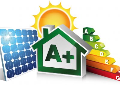 REGIONE LOMBARDIA – LINEA EFFICIENTAMENTO ENERGETICO