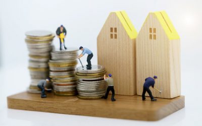 REGIONE LOMBARDIA – SOSTEGNO ALLA COMPETITIVITÀ DELLE STRUTTURE RICETTIVE ALBERGHIERE E NON ALBERGHIERE