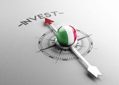 REGIONE LOMBARDIA – LINEA ATTRAZIONE INVESTIMENTI