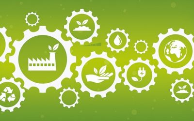 MINISTERO DELL’AMBIENTE E DELLA SICUREZZA ENERGETICA – INVITALIA – HARD TO ABATE