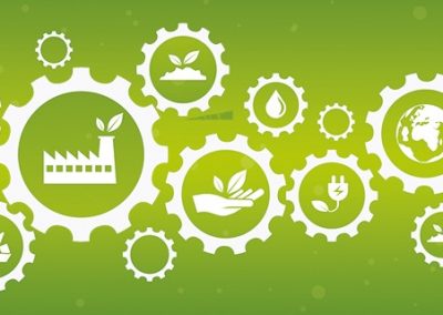 MINISTERO DELL’AMBIENTE E DELLA SICUREZZA ENERGETICA – INVITALIA – HARD TO ABATE