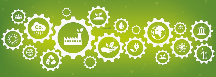 MINISTERO DELL’AMBIENTE E DELLA SICUREZZA ENERGETICA – INVITALIA – HARD TO ABATE