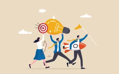 SKILLE – VOLETE AVVIARE UNA NUOVA IMPRESA O LAVORO AUTONOMO? UN MILIONE DALLA REGIONE