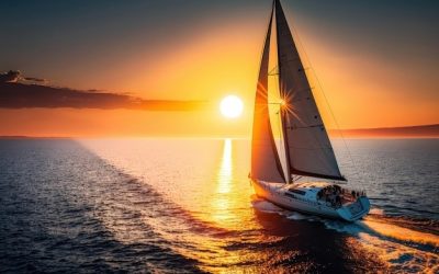 CHIUSURA ESTIVA UFFICI – BUONE VACANZE