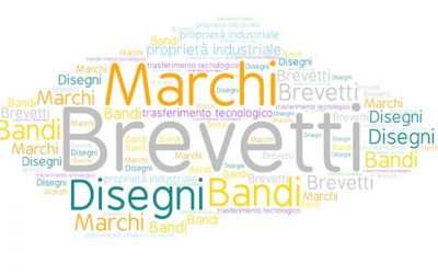 MINISTERO DELLE IMPRESE E DEL MADE IN ITALY – DISEGNI+