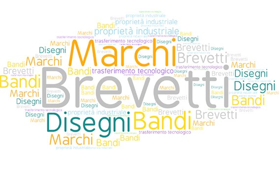 MINISTERO DELLE IMPRESE E DEL MADE IN ITALY – DISEGNI+