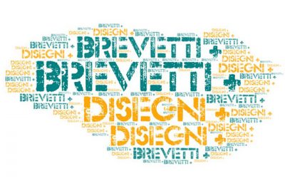 MINISTERO DELLE IMPRESE E DEL MADE IN ITALY – BANDO BREVETTI + 2023