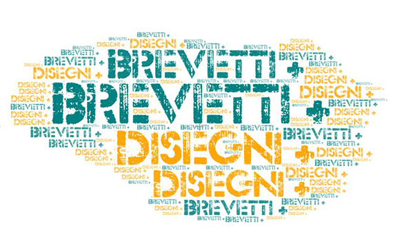 MINISTERO DELLE IMPRESE E DEL MADE IN ITALY – BANDO BREVETTI + 2023