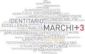 MINISTERO DELLE IMPRESE E DEL MADE IN ITALY – BANDO MARCHI + 2023