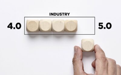 MIMIT – CREDITO D’IMPOSTA INVESTIMENTI 4.0 MATERIALI E IMMATERIALI