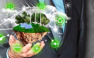 REGIONE LOMBARDIA – SOSTEGNO ALLE PMI LOMBARDE PER LO SVILUPPO DI AZIONI DI ECONOMIA CIRCOLARE EDIZIONE DEDICATA ALLE FILIERE DELLA PLASTICA E DEL TESSILE