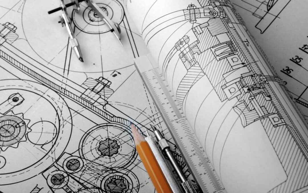 MINISTERO DELLE IMPRESE E DEL MADE IN ITALY – BREVETTI+ Bando 2025