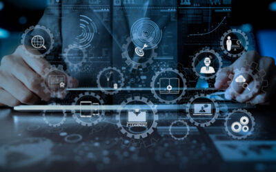 MIMIT – PROGETTI DI RICERCA E SVILUPPO NEL MEZZOGIORNO