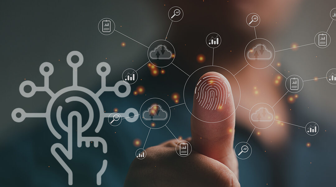 REGIONE LOMBARDIA – BANDO “TRANSIZIONE DIGITALE DELLE IMPRESE LOMBARDE”