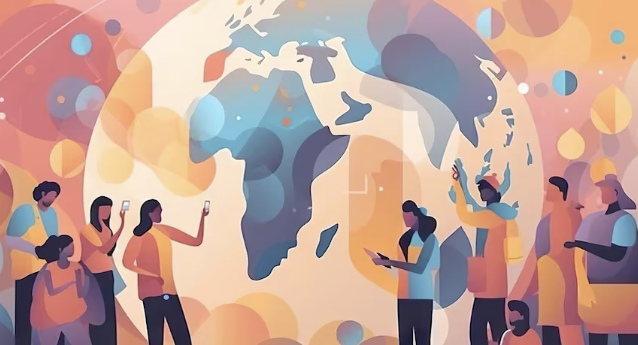 SIMEST – Potenziamento mercati africani