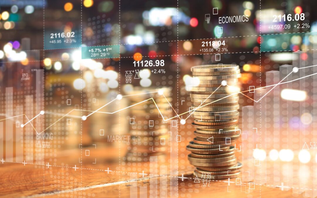 MIMIT sostegno alla capitalizzazione delle MPMI che investono – Maggiorazione Nuova Sabatini