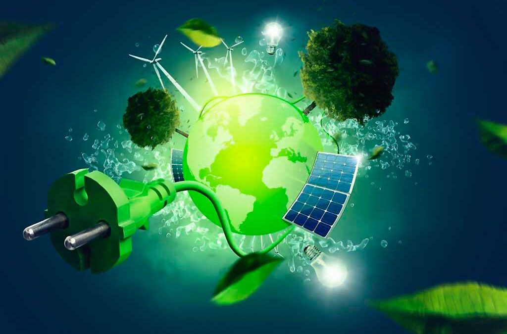 CAMERA DI COMMERCIO MILANO, MONZA BRIANZA, LODI – BANDO “INVESTIMENTI – LINEA ENERGIA 2024”
