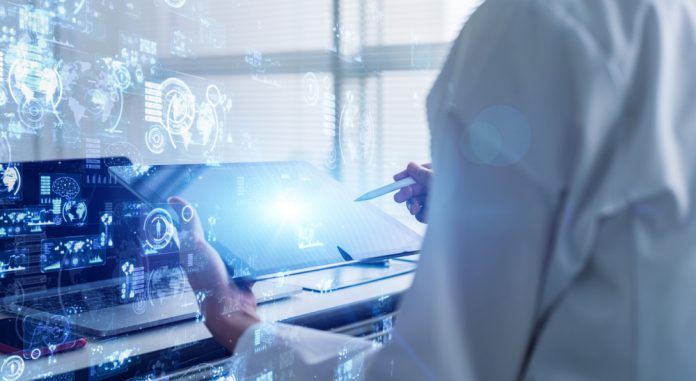 REGIONE PIEMONTE –  Bando dalla ricerca al mercato: Sostegno a progetti finalizzati alla valorizzazione dei risultati  di attività di Ricerca Sviluppo Innovazione